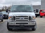 New 2024 Ford E-350 Base RWD, 11' Reading Aluminum CSV Service Utility Van for sale #RF35535 - photo 4