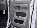 New 2024 Ford E-350 Base RWD, 11' Reading Aluminum CSV Service Utility Van for sale #RF35535 - photo 5