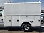 New 2024 Ford E-350 Base RWD, 11' Reading Aluminum CSV Service Utility Van for sale #RF35542 - photo 14