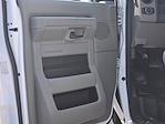 New 2024 Ford E-350 Base RWD, 11' Reading Aluminum CSV Service Utility Van for sale #RF35542 - photo 16