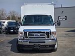 2024 Ford E-350 RWD, Reading Aluminum CSV Service Utility Van for sale #RF35542 - photo 4