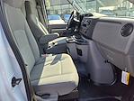 New 2024 Ford E-350 Base RWD, 11' Reading Aluminum CSV Service Utility Van for sale #RF35542 - photo 6