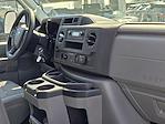 2024 Ford E-350 RWD, Reading Aluminum CSV Service Utility Van for sale #RF35542 - photo 7