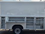 New 2024 Ford E-350 Base RWD, 11' Reading Aluminum CSV Service Utility Van for sale #RF35542 - photo 10