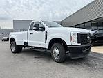 2024 Ford F-350 Regular Cab DRW 4x4, Pickup for sale #RF35809 - photo 1