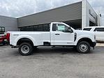 2024 Ford F-350 Regular Cab DRW 4x4, Pickup for sale #RF35809 - photo 3