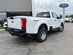 2024 Ford F-350 Regular Cab DRW 4x4, Pickup for sale #RF35809 - photo 2