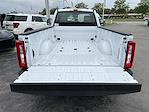 2024 Ford F-350 Regular Cab DRW 4x4, Pickup for sale #RF35809 - photo 5