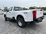 2024 Ford F-350 Regular Cab DRW 4x4, Pickup for sale #RF35809 - photo 6