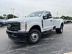 2024 Ford F-350 Regular Cab DRW 4x4, Pickup for sale #RF35809 - photo 8