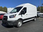 2024 Ford Transit 350 Super Cab High Roof AWD, Empty Cargo Van for sale #RF36371 - photo 1