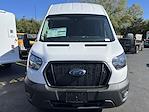 2024 Ford Transit 350 Super Cab High Roof AWD, Empty Cargo Van for sale #RF36371 - photo 11