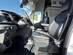 2024 Ford Transit 350 Super Cab High Roof AWD, Empty Cargo Van for sale #RF36371 - photo 13