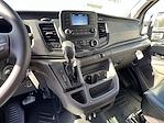 2024 Ford Transit 350 Super Cab High Roof AWD, Empty Cargo Van for sale #RF36371 - photo 19