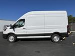 2024 Ford Transit 350 Super Cab High Roof AWD, Empty Cargo Van for sale #RF36371 - photo 3