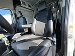 2024 Ford Transit 350 Super Cab High Roof AWD, Empty Cargo Van for sale #RF36371 - photo 24