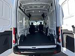 2024 Ford Transit 350 Super Cab High Roof AWD, Empty Cargo Van for sale #RF36371 - photo 2