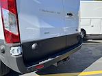 2024 Ford Transit 350 Super Cab High Roof AWD, Empty Cargo Van for sale #RF36371 - photo 5