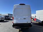 2024 Ford Transit 350 Super Cab High Roof AWD, Empty Cargo Van for sale #RF36371 - photo 6