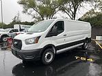 2024 Ford Transit 350 Super Cab Low Roof RWD, Empty Cargo Van for sale #RF36379 - photo 1