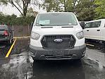 2024 Ford Transit 350 Super Cab Low Roof RWD, Empty Cargo Van for sale #RF36379 - photo 3