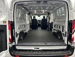 2024 Ford Transit 350 Super Cab Low Roof RWD, Empty Cargo Van for sale #RF36379 - photo 2