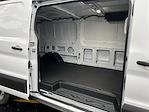 2024 Ford Transit 350 Super Cab Low Roof RWD, Empty Cargo Van for sale #RF36379 - photo 24