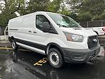 2024 Ford Transit 350 Super Cab Low Roof RWD, Empty Cargo Van for sale #RF36379 - photo 4