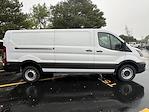 2024 Ford Transit 350 Super Cab Low Roof RWD, Empty Cargo Van for sale #RF36379 - photo 5