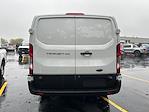 2024 Ford Transit 350 Super Cab Low Roof RWD, Empty Cargo Van for sale #RF36379 - photo 6