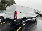 2024 Ford Transit 350 Super Cab Low Roof RWD, Empty Cargo Van for sale #RF36379 - photo 7