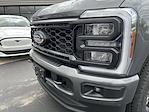 New 2024 Ford F-250 XLT Crew Cab 4x4, Pickup for sale #RF37586 - photo 14