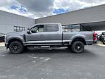 New 2024 Ford F-250 XLT Crew Cab 4x4, Pickup for sale #RF37586 - photo 3