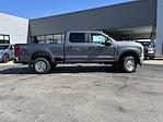 2024 Ford F-250 Crew Cab 4x4, Pickup for sale #RF39568 - photo 3