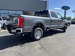 New 2024 Ford F-250 XL Crew Cab 4x4, Pickup for sale #RF39568 - photo 2