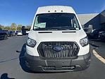 2024 Ford Transit 350 HD High Roof DRW RWD, Empty Cargo Van for sale #RF44246 - photo 13