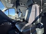 2024 Ford Transit 350 HD High Roof DRW RWD, Empty Cargo Van for sale #RF44246 - photo 17