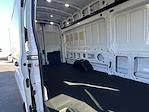 2024 Ford Transit 350 HD High Roof DRW RWD, Empty Cargo Van for sale #RF44246 - photo 28