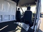 2024 Ford Transit 350 HD High Roof DRW RWD, Empty Cargo Van for sale #RF44246 - photo 29