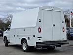 New 2024 Ford E-350 Base RWD, 11' Knapheide KUV Service Utility Van for sale #RF45492 - photo 4