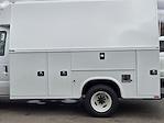 2024 Ford E-350 RWD, Knapheide KUV Service Utility Van for sale #RF45492 - photo 14