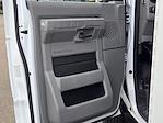 New 2024 Ford E-350 Base RWD, 11' Knapheide KUV Service Utility Van for sale #RF45492 - photo 16