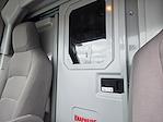 New 2024 Ford E-350 Base RWD, 11' Knapheide KUV Service Utility Van for sale #RF45492 - photo 21