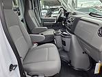 2024 Ford E-350 RWD, Knapheide KUV Service Utility Van for sale #RF45492 - photo 7
