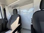 New 2024 Ford Transit 350 Base RWD, 11' Reading Aluminum CSV Service Utility Van for sale #RF45998 - photo 27