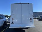 New 2024 Ford Transit 350 Base RWD, 11' Reading Aluminum CSV Service Utility Van for sale #RF45998 - photo 4