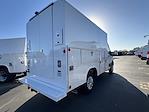 New 2024 Ford Transit 350 Base RWD, 11' Reading Aluminum CSV Service Utility Van for sale #RF45998 - photo 9