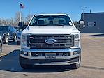 2024 Ford F-250 Super Cab SRW 4x4, Knapheide Aluminum Service Body Service Truck for sale #RF47257 - photo 4