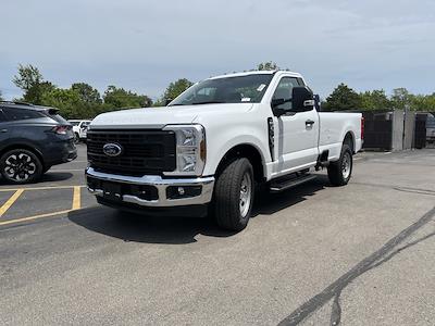 2024 Ford F-350 Regular Cab SRW 4x2, Pickup for sale #RF49841 - photo 1