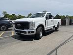 2024 Ford F-350 Regular Cab SRW 4x2, Pickup for sale #RF49841 - photo 1